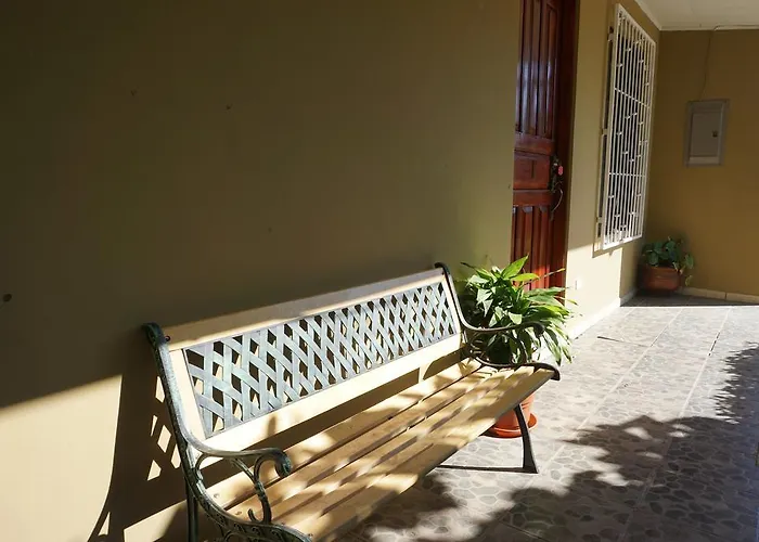 Vilar Coco